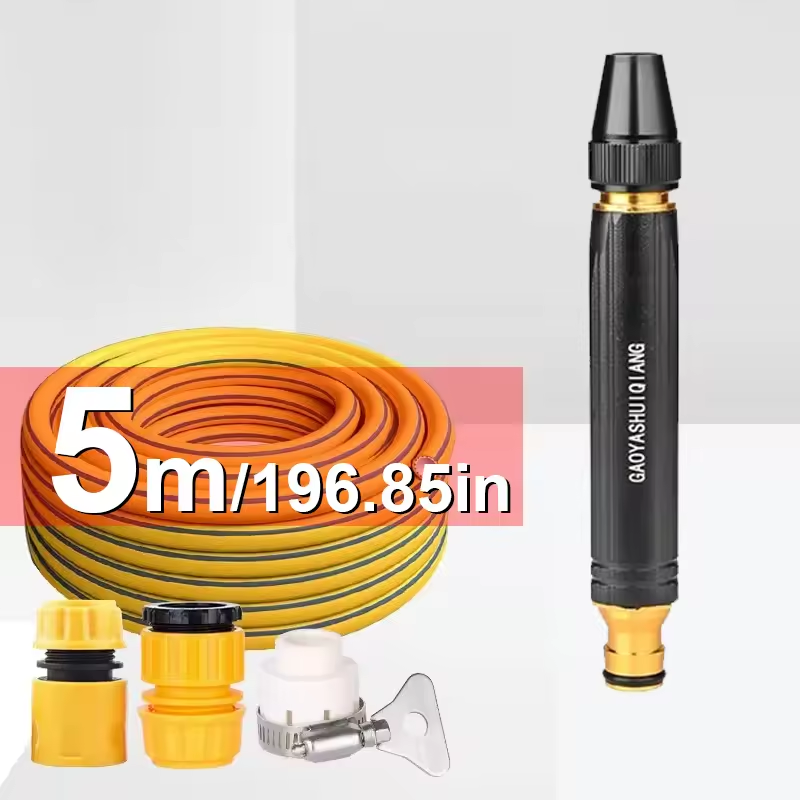 /6a03296ee4287c00098051c3/2026/05/12/product-img-6a032e87f3feac0736ac4543.png