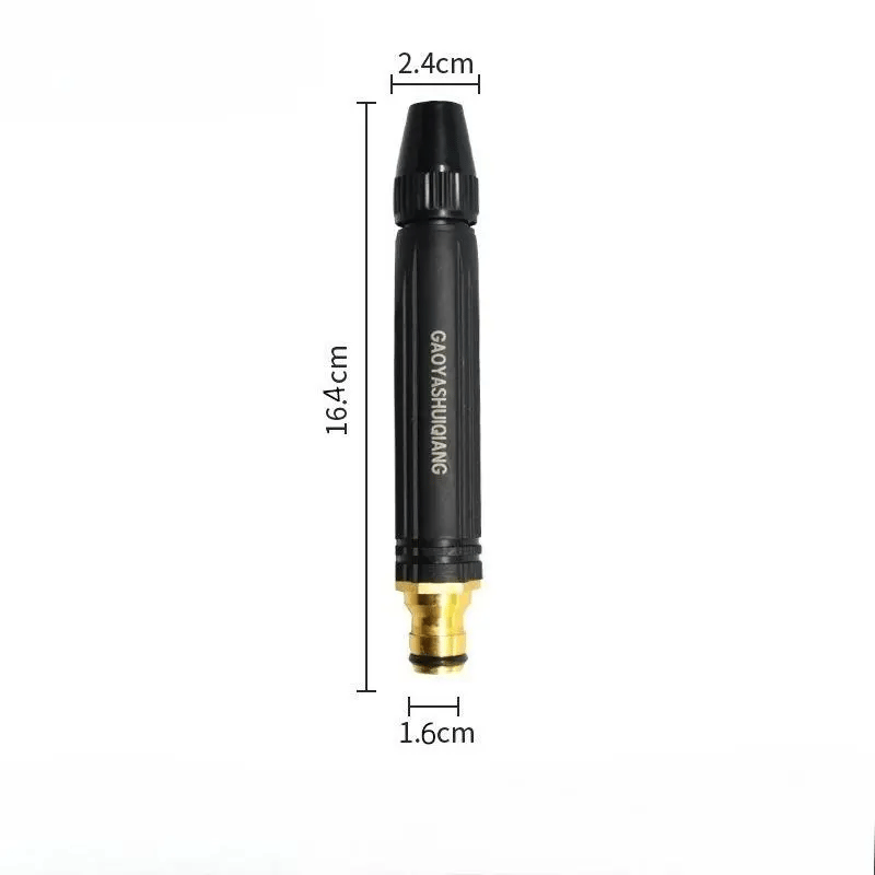 /6a03296ee4287c00098051c3/2026/05/12/product-img-6a032e87f3feac0736ac4544.png