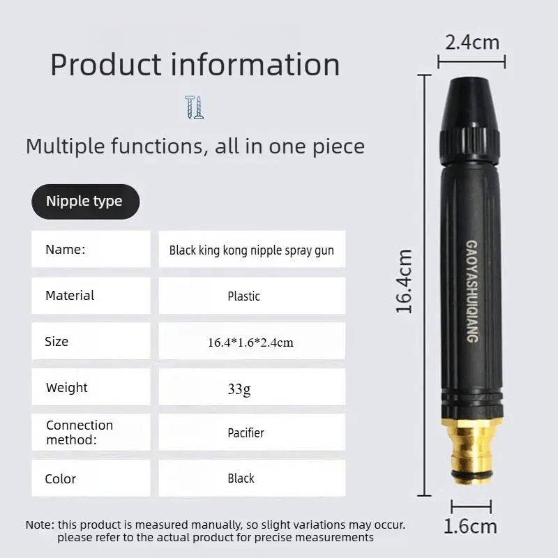 /6a03296ee4287c00098051c3/2026/05/12/product-img-6a032e87f3feac0736ac4545.png