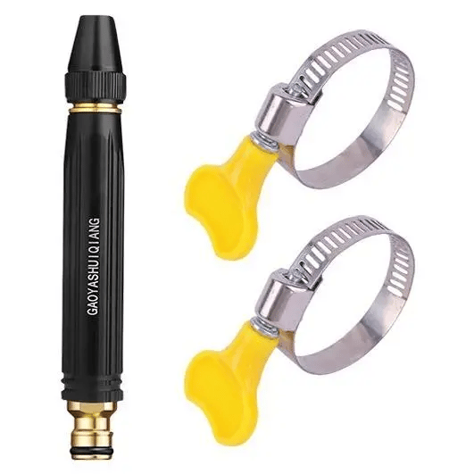 /6a03296ee4287c00098051c3/2026/05/12/product-img-6a032e87f3feac0736ac4546.png