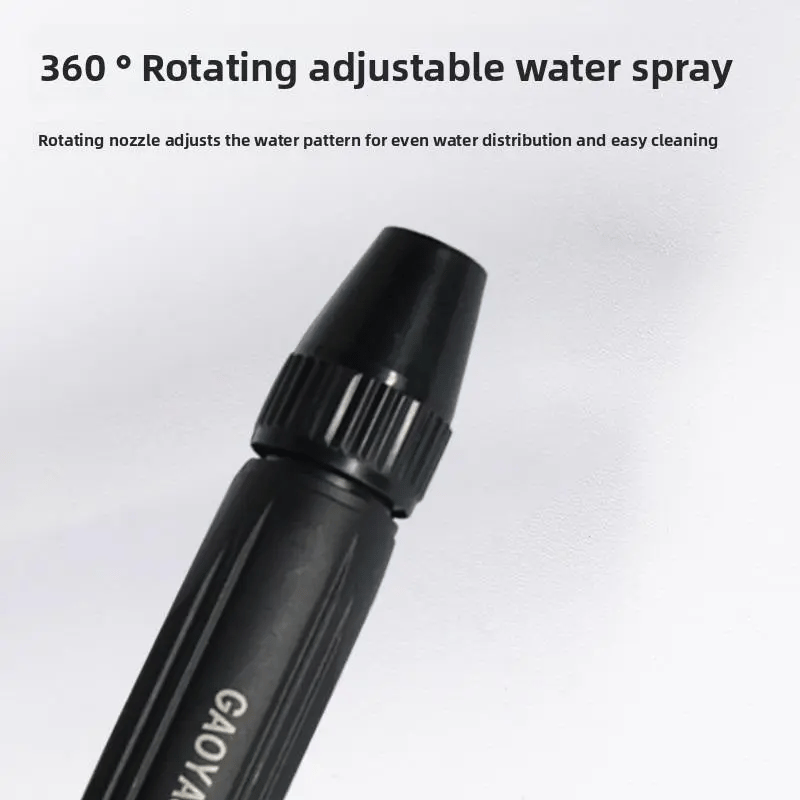 /6a03296ee4287c00098051c3/2026/05/12/product-img-6a032e87f3feac0736ac4547.png