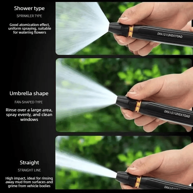/6a03296ee4287c00098051c3/2026/05/12/product-img-6a032e88f3feac0736ac454a.png