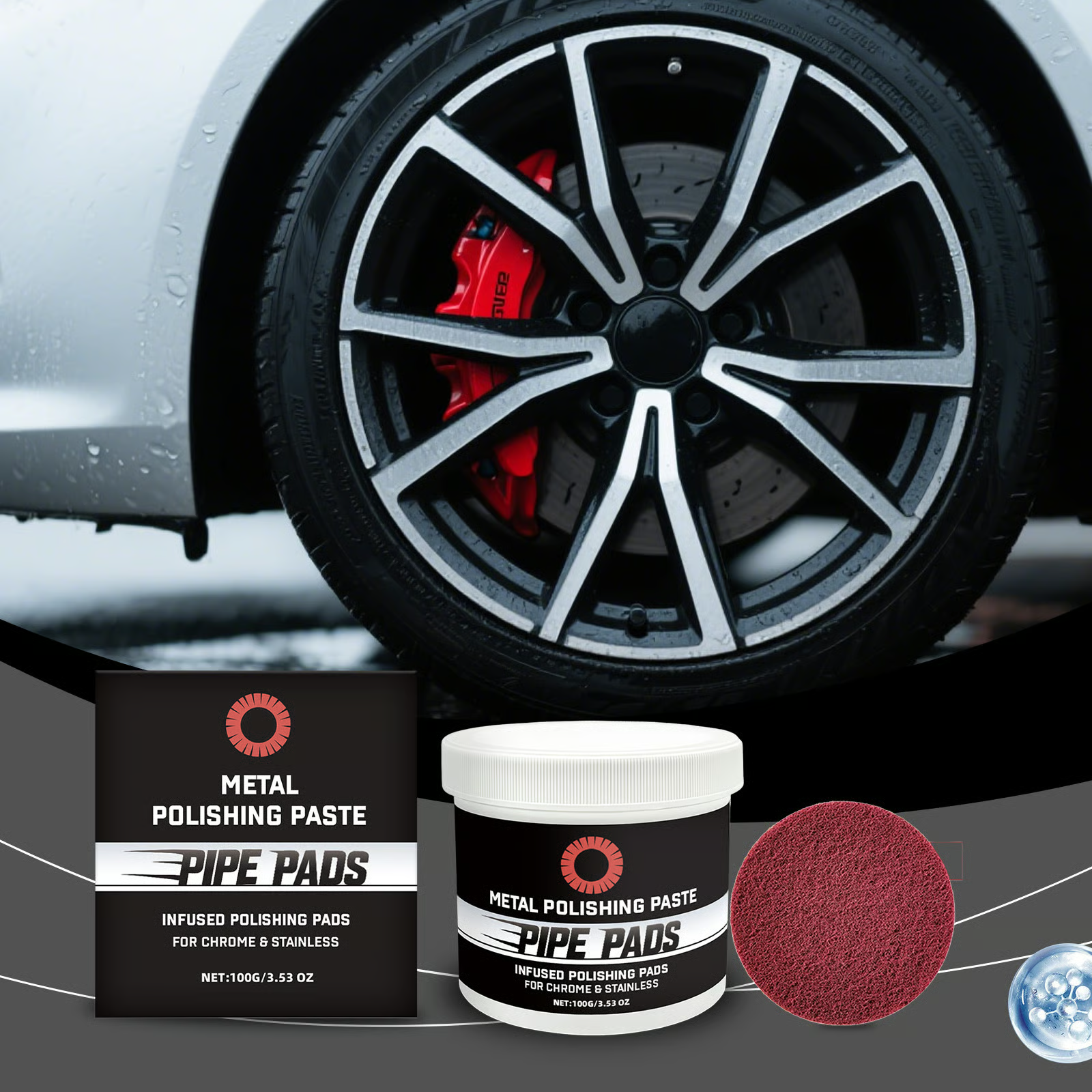 /6a03296ee4287c00098051c3/2026/05/12/product-img-6a032f76f3feac0736ac454d.png