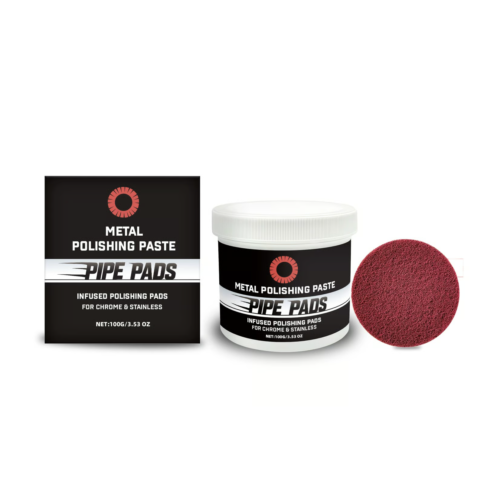 /6a03296ee4287c00098051c3/2026/05/12/product-img-6a032f77f3feac0736ac454e.png