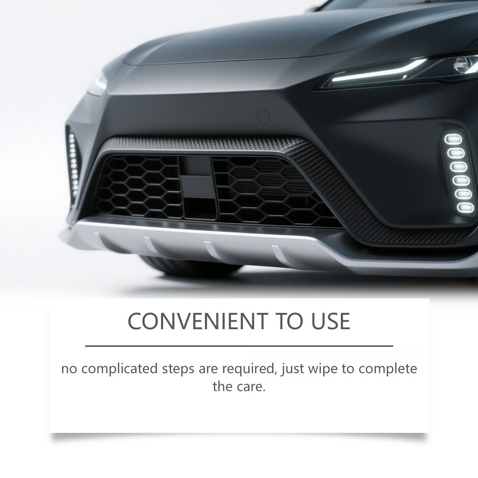 /6a03296ee4287c00098051c3/2026/05/12/product-img-6a032f77f3feac0736ac454f.png