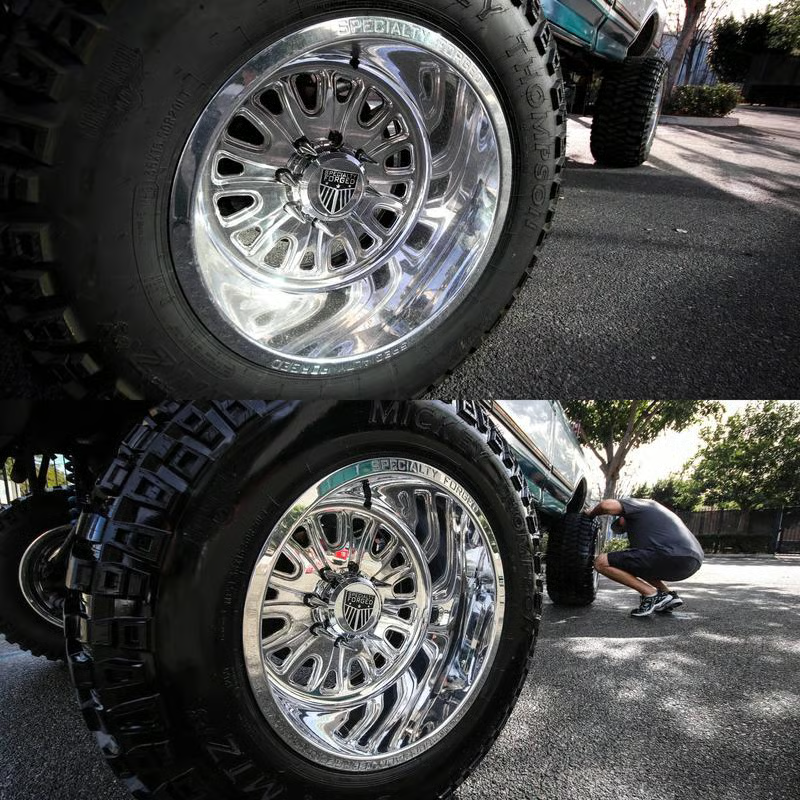 /6a03296ee4287c00098051c3/2026/05/12/product-img-6a032f77f3feac0736ac4551.png