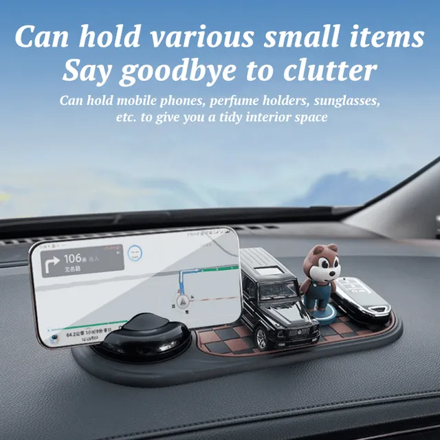 /6a03296ee4287c00098051c3/2026/05/13/product-img-6a0408bcf3feac0736ac500f.png