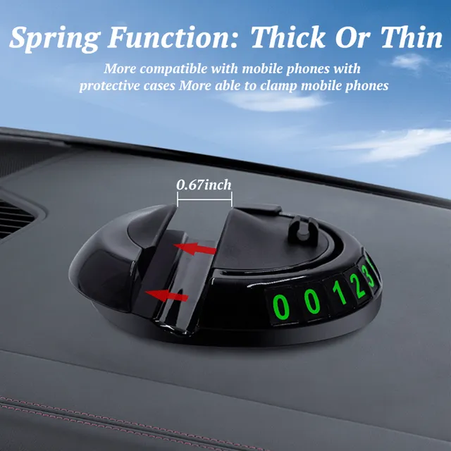 /6a03296ee4287c00098051c3/2026/05/13/product-img-6a0408bdf3feac0736ac5014.png